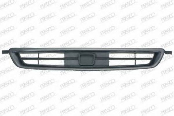 PRASCO HD0342010