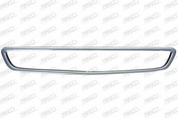 PRASCO HD0342305