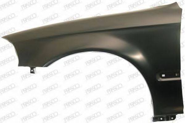 PRASCO HD0343004