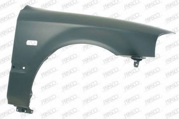 PRASCO HD0343013