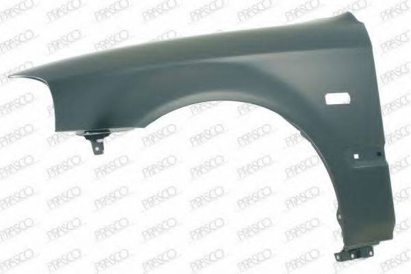 PRASCO HD0343014