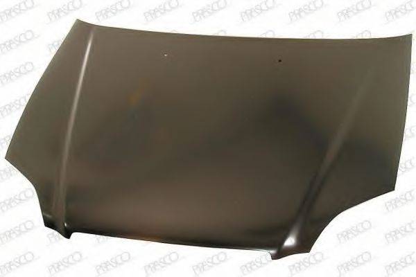 PRASCO HD0343100