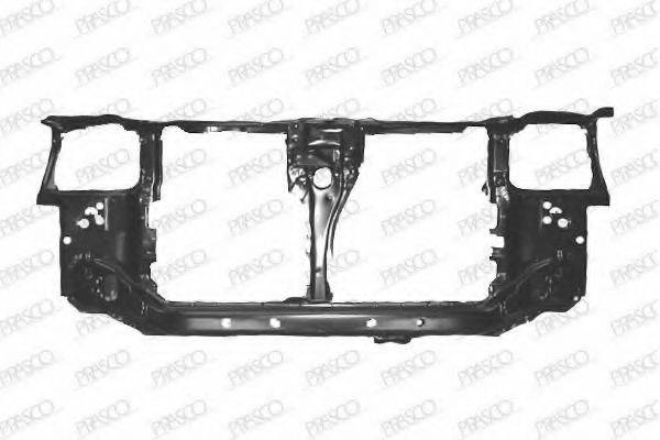PRASCO HD0343200