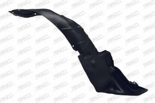 PRASCO HD0343603