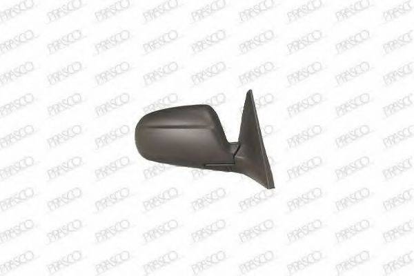 PRASCO HD0347223