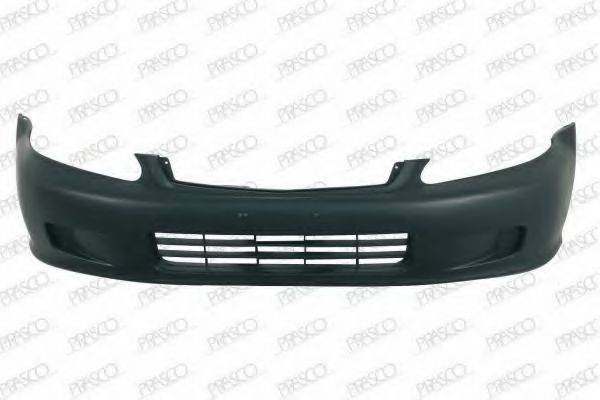 HONDA 71101-S04-ZZ00 Буфер