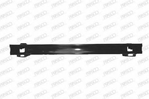 PRASCO HD0361622