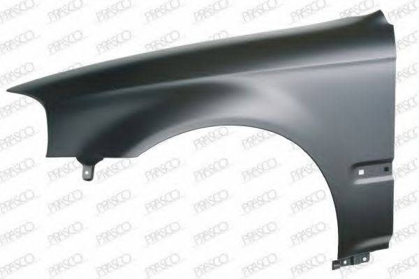 PRASCO HD0363004