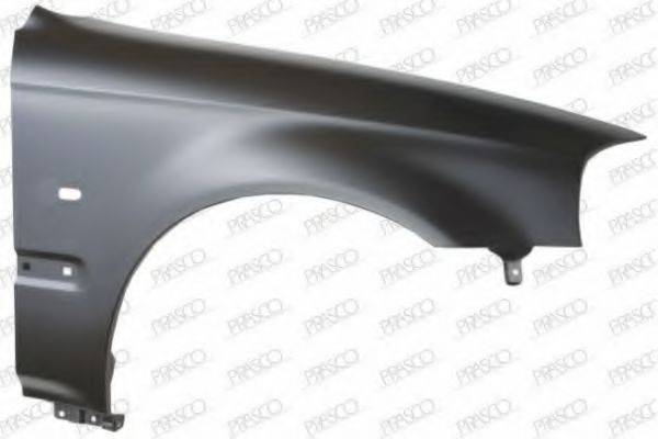 PRASCO HD0363013