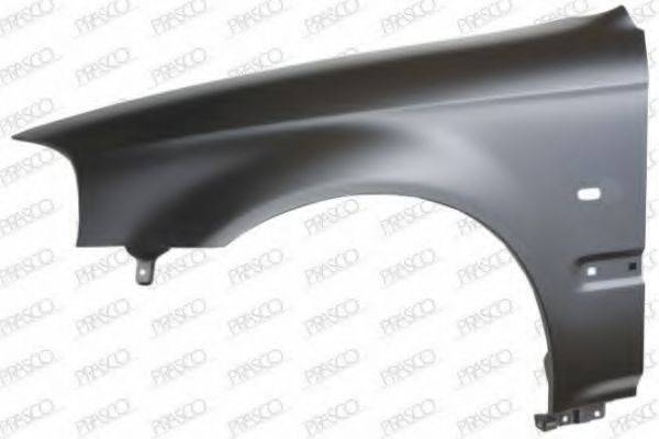 PRASCO HD0363014