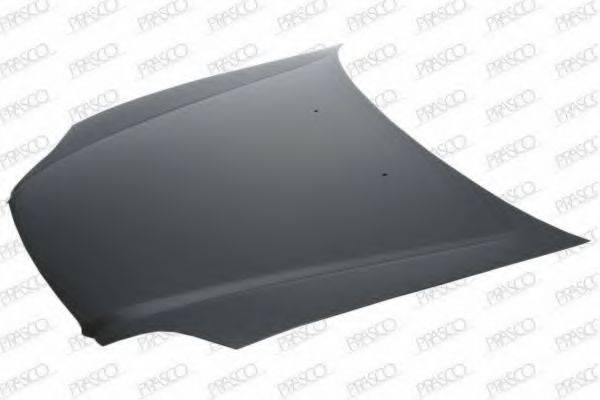 PRASCO HD0363100