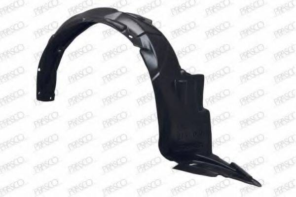 PRASCO HD0363603