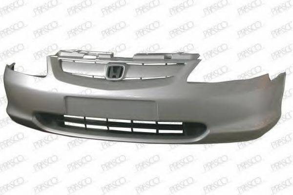 PRASCO HD0381011