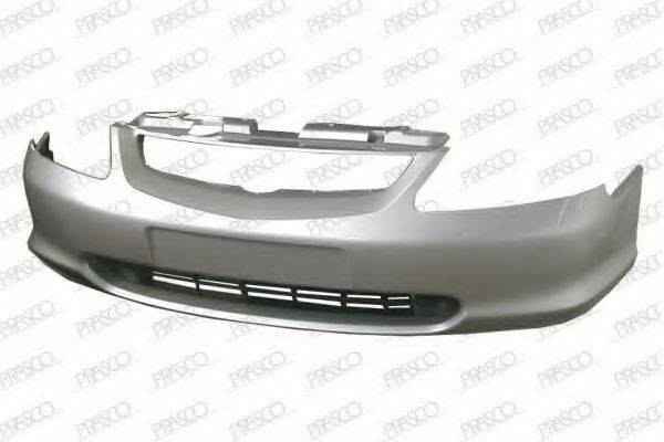 PRASCO HD0381021