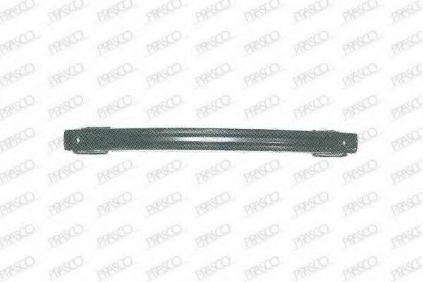 PRASCO HD0381632