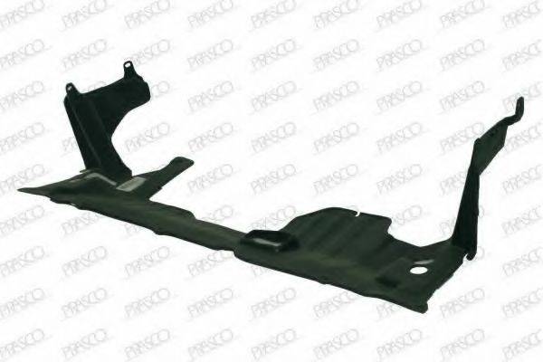 PRASCO HD0381900