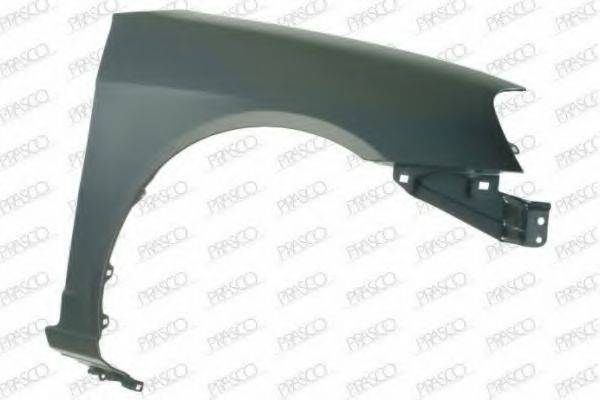 PRASCO HD0383013