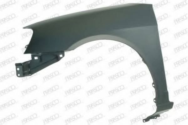 PRASCO HD0383014