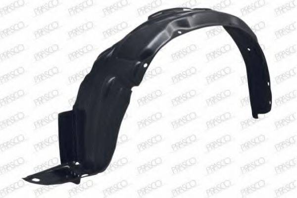 PRASCO HD0383604