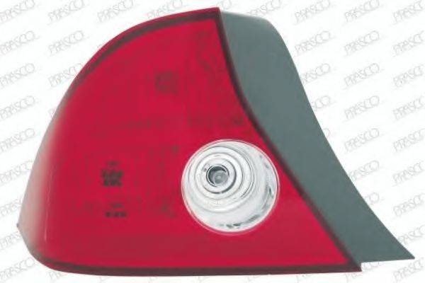 PRASCO HD0384153