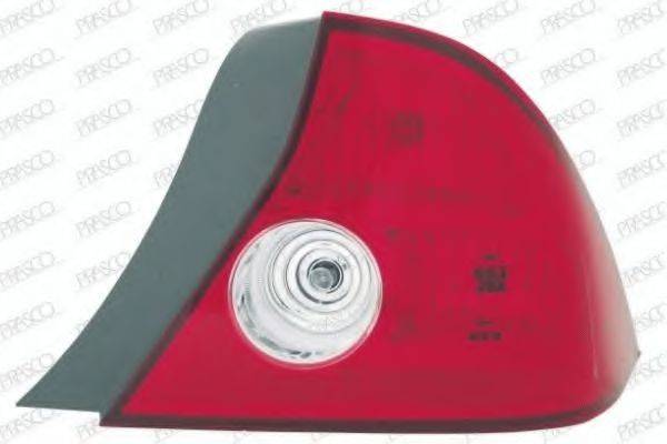PRASCO HD0384154