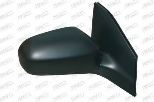 PRASCO HD0387113