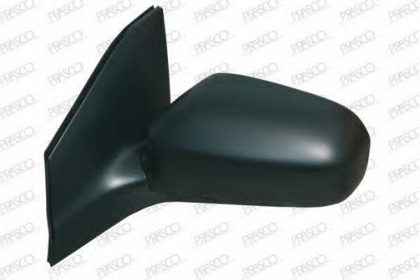 PRASCO HD0387114
