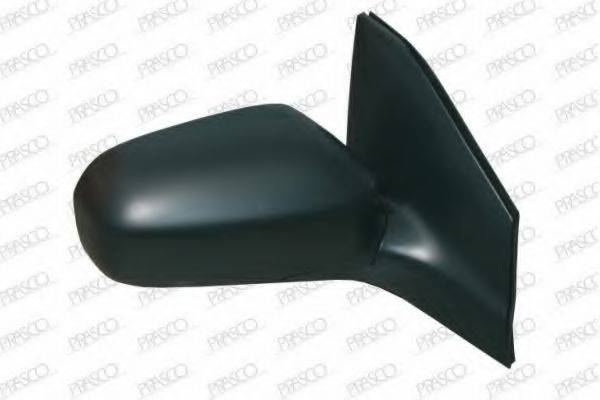 PRASCO HD0387123