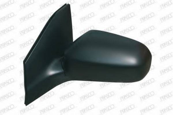 PRASCO HD0387124