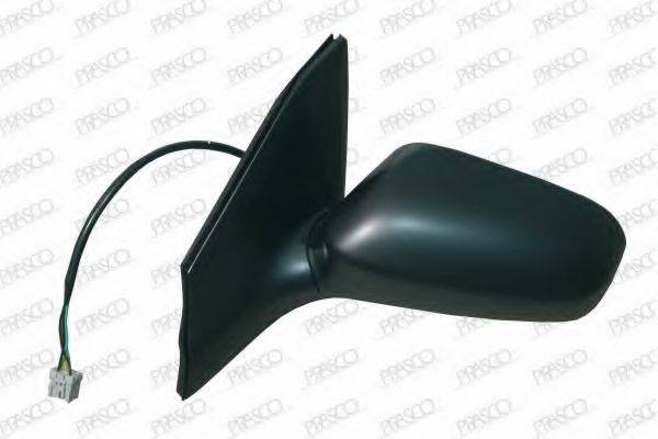 PRASCO HD0387324