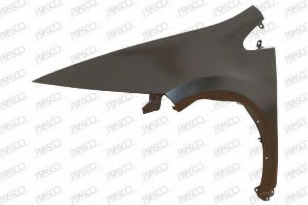 PRASCO HD0423014
