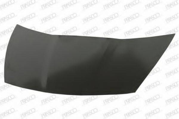 PRASCO HD0423100