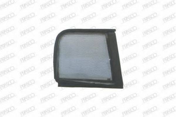 PRASCO HD0624013