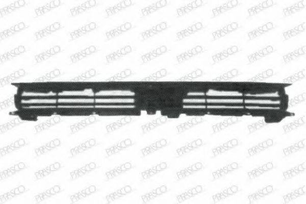 PRASCO HD0642001