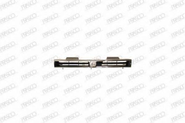 PRASCO HD0642011
