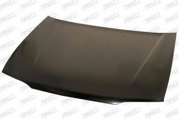 PRASCO HD0643100
