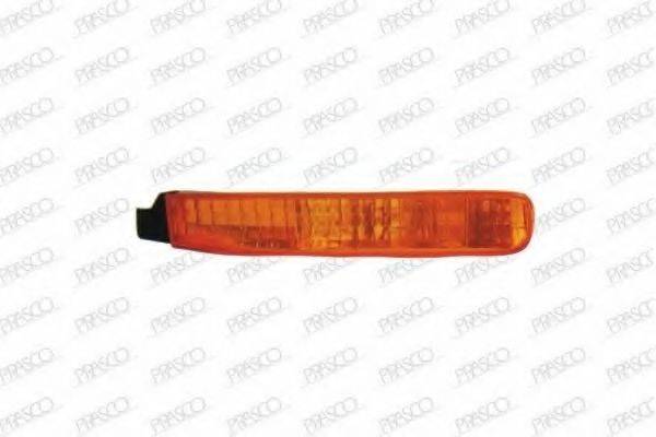 PRASCO HD0644304