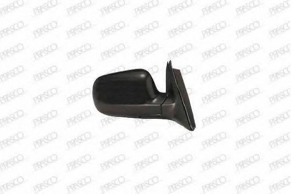 PRASCO HD0647113