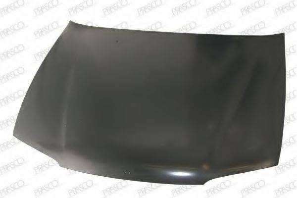 SCHLIECKMANN 944 900 Капот двигуна