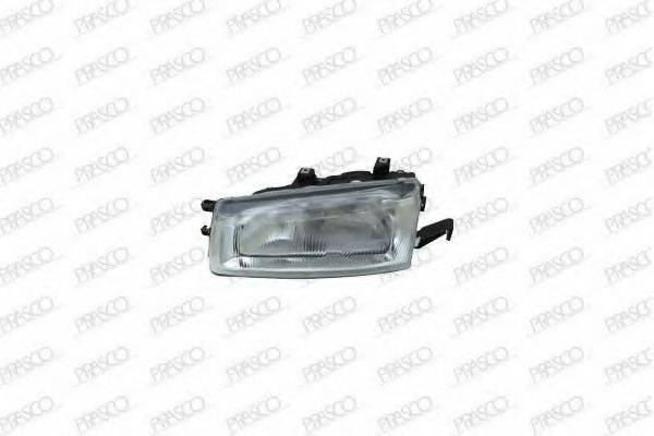PRASCO HD0664903