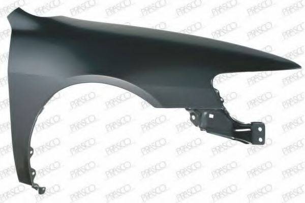 SCHLIECKMANN 946272 Крило