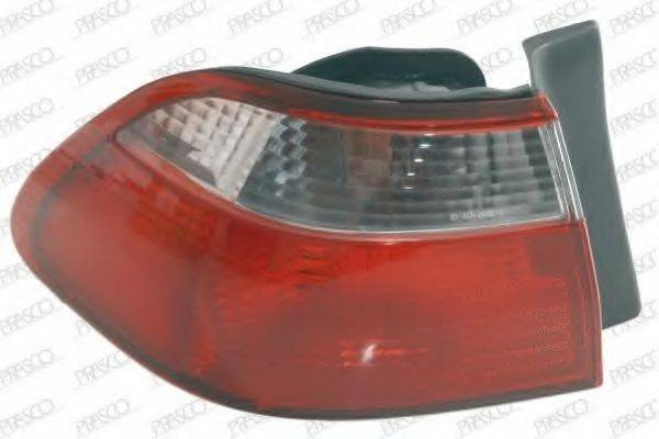 PRASCO HD0684154