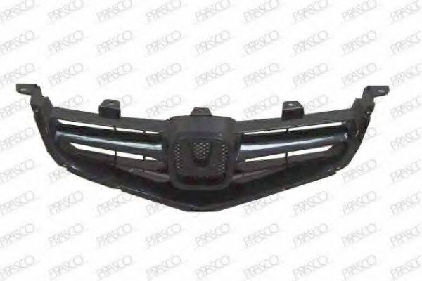 PRASCO HD0692001