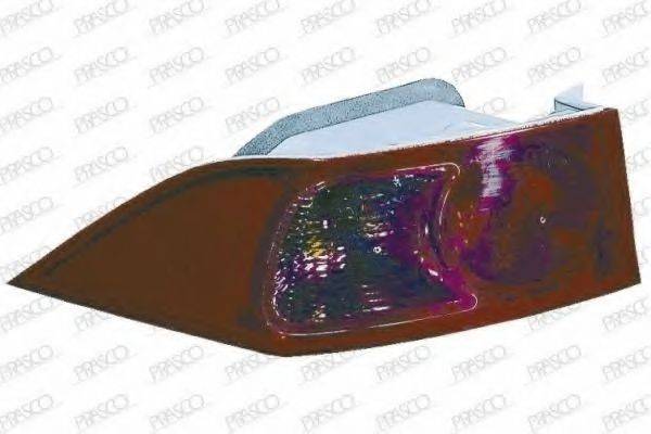 PRASCO HD0694174