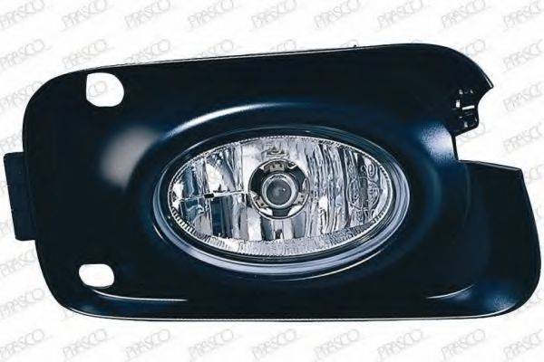 PRASCO HD0694423