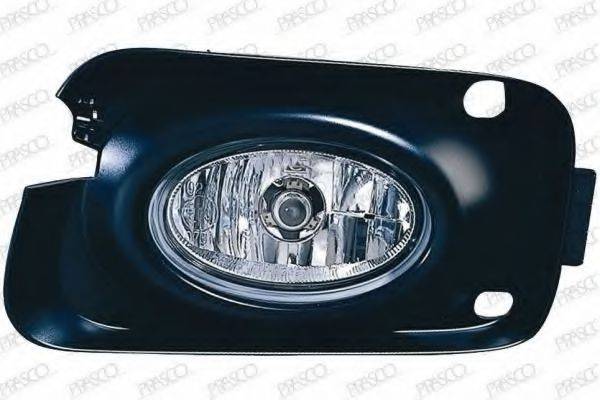 PRASCO HD0694424