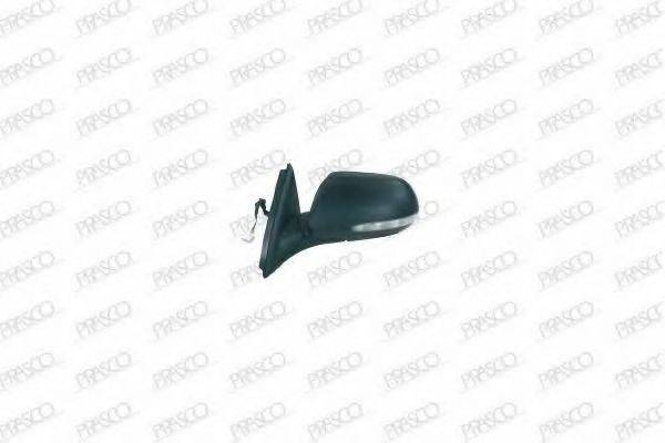 PRASCO HD0697374
