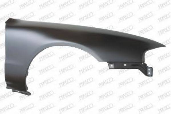 SCHLIECKMANN 941172 Крило