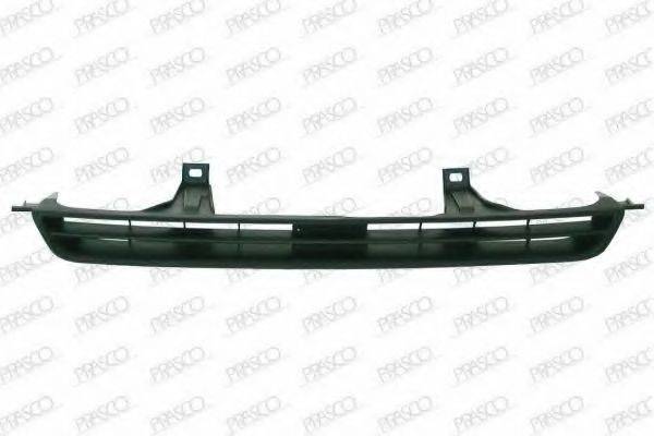 PRASCO HD1342001