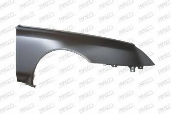 PRASCO HD1343003